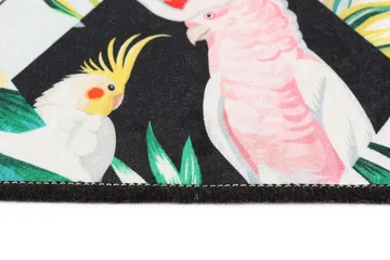 Chilai Home Badmatta 40x60 - Multi - Textil & mattor - Mattor - Badrumsmatta