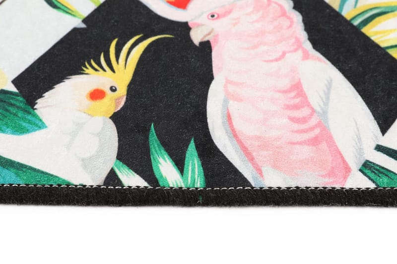 Chilai Home Badmatta 40x60 - Multi - Textil & mattor - Mattor - Badrumsmatta