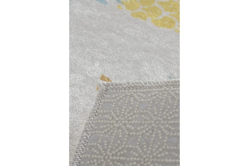 Chilai Home Badmatta 40x60 - Multi - Textil & mattor - Mattor - Badrumsmatta