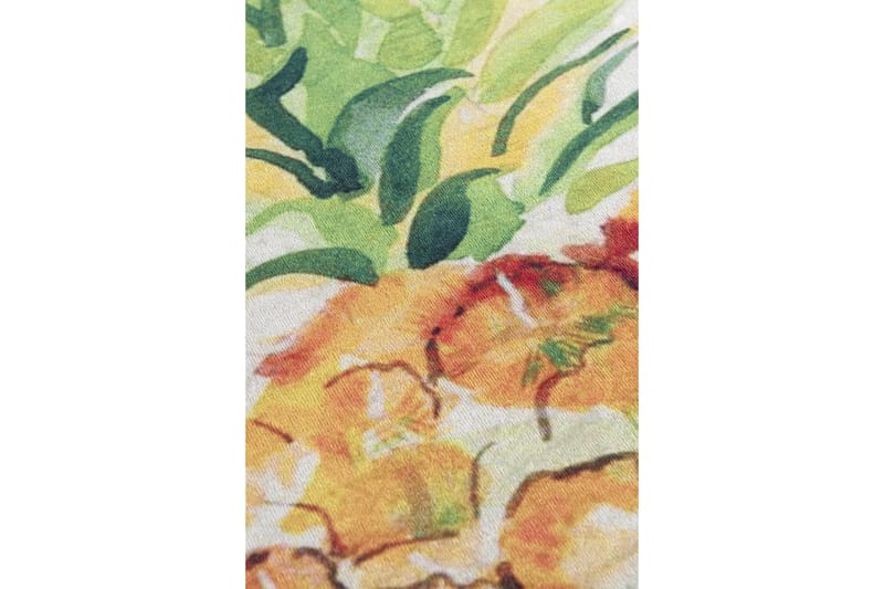 Chilai Home Badmatta 40x60 - Multi - Textil & mattor - Mattor - Badrumsmatta