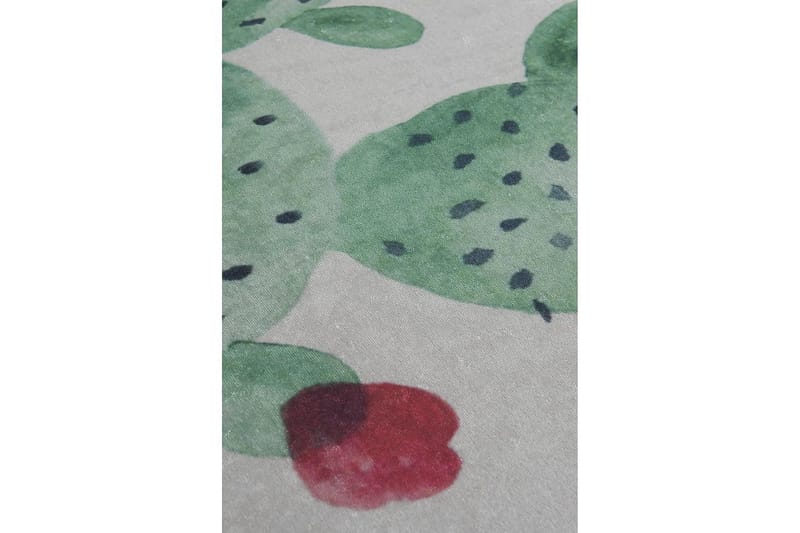 Chilai Home Badmatta 40x60 - Multi - Textil & mattor - Mattor - Badrumsmatta