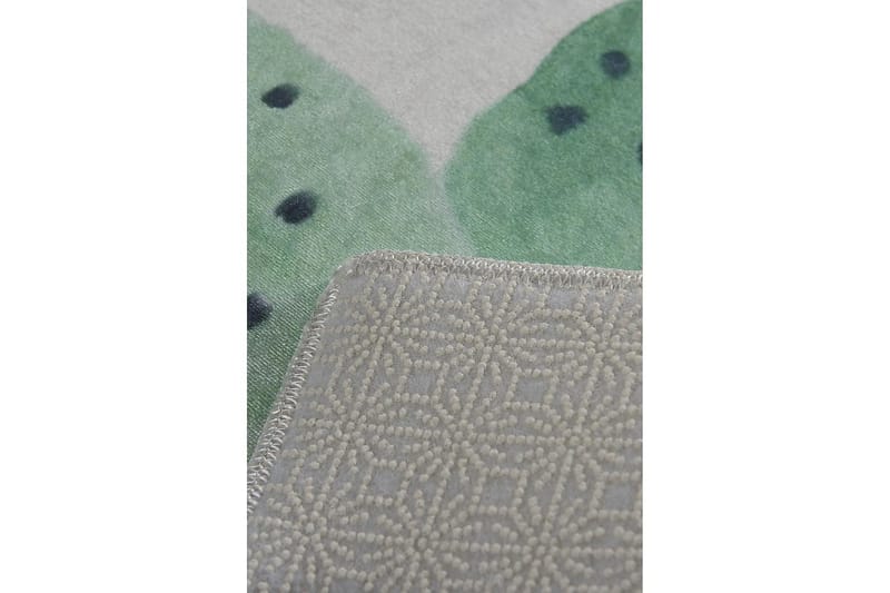 Chilai Home Badmatta 40x60 - Multi - Textil & mattor - Mattor - Badrumsmatta