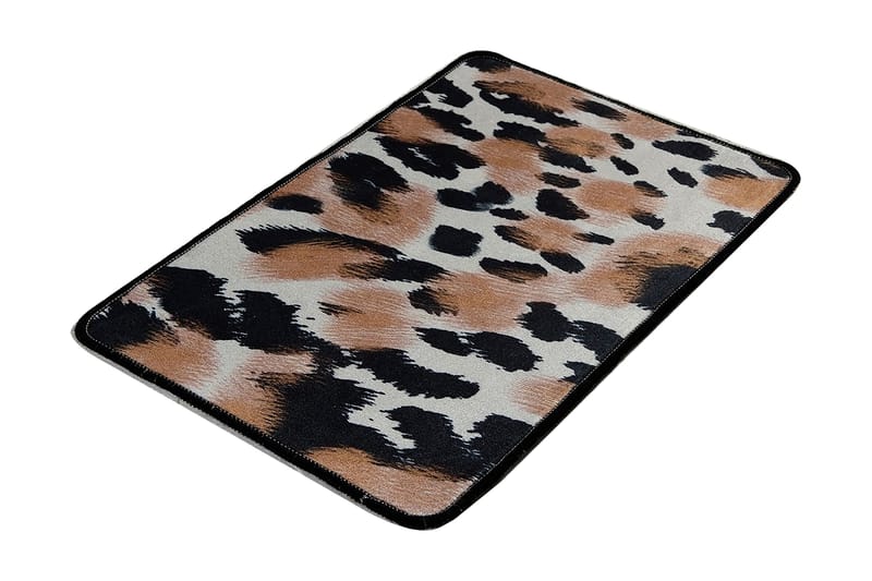 Chilai Home Badmatta 40x60, Multi