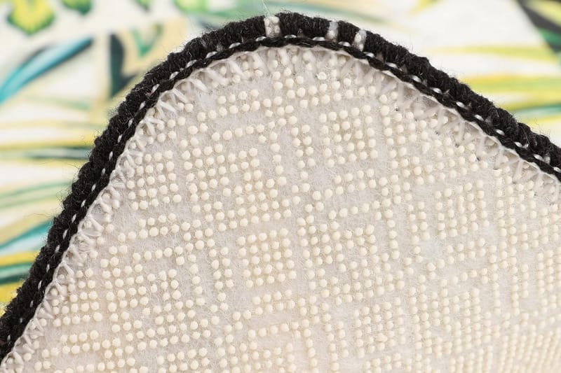 Chilai Home Badmatta 40x60 - Multi - Textil & mattor - Mattor - Badrumsmatta