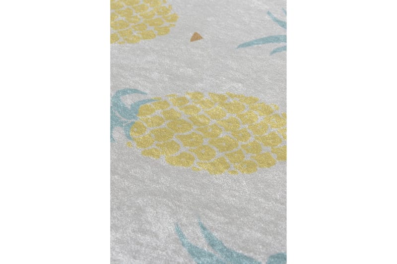 Chilai Home Badmatta 40x60 - Multi - Textil & mattor - Mattor - Badrumsmatta