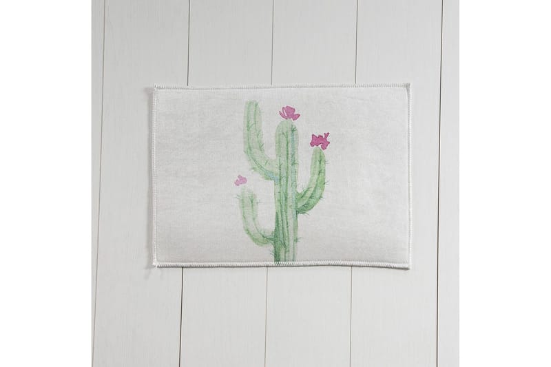 Chilai Home Badmatta 40x60 - Multi - Textil & mattor - Mattor - Badrumsmatta