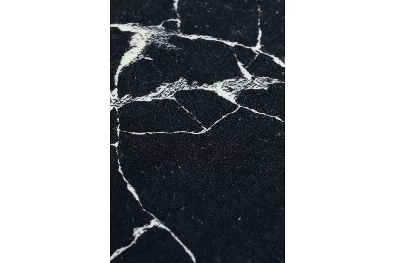 Chilai Home Badmatta 40x60 - Multi - Textil & mattor - Mattor - Badrumsmatta