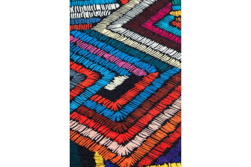 Chilai Home Badmatta 40x60 - Multi - Textil & mattor - Mattor - Badrumsmatta