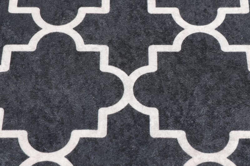 Chilai Home Badmatta 40x60 - Multi - Textil & mattor - Mattor - Badrumsmatta