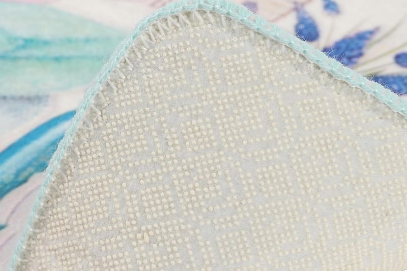 Chilai Home Badmatta 40x60 - Multi - Textil & mattor - Mattor - Badrumsmatta