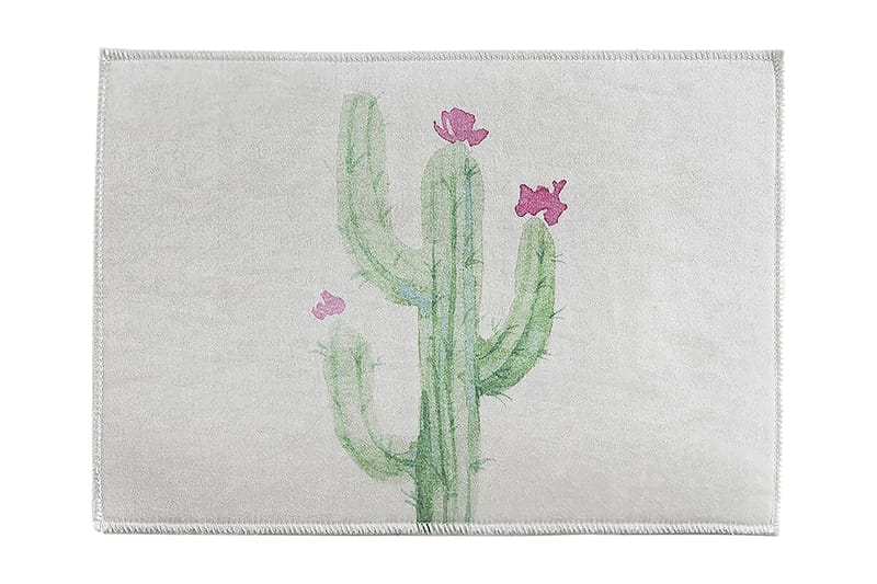 Chilai Home Badmatta 40x60 - Multi - Textil & mattor - Mattor - Badrumsmatta