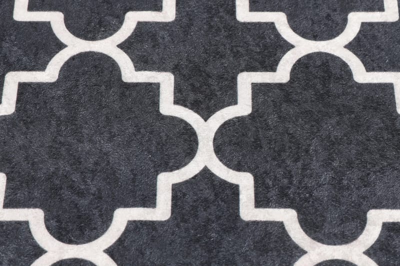 Chilai Home Badmatta 40x60 - Multi - Textil & mattor - Mattor - Badrumsmatta