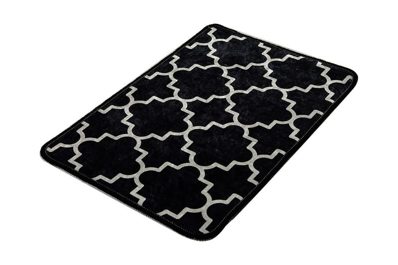 Chilai Home Badmatta 40x60 - Multi - Textil & mattor - Mattor - Badrumsmatta