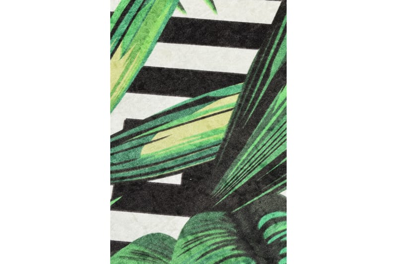 Chilai Home Badmatta 40x60 - Multi - Textil & mattor - Mattor - Badrumsmatta