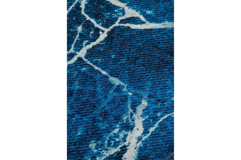 Chilai Home Badmatta 40x60 - Multi - Textil & mattor - Mattor - Badrumsmatta