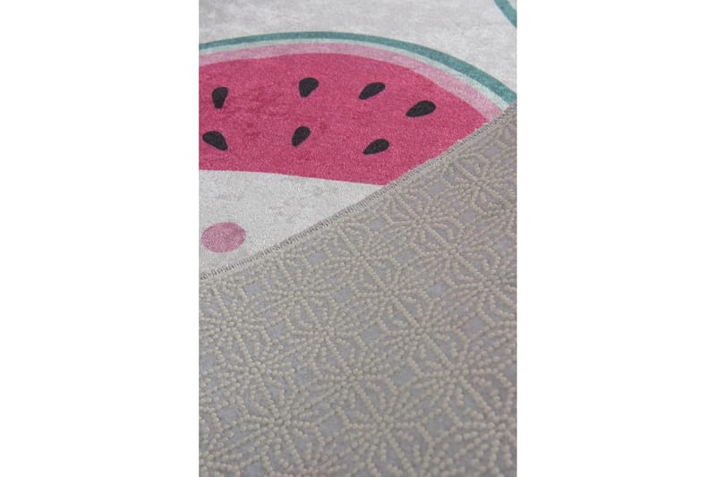 Chilai Home Badmatta 40x60 - Multi - Textil & mattor - Mattor - Badrumsmatta