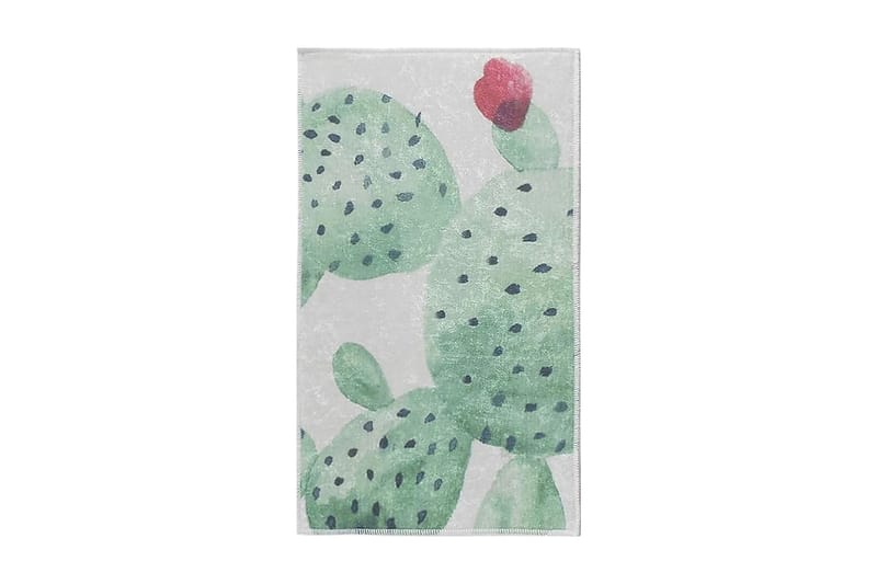 Chilai Home Badmatta 40x60, Multi