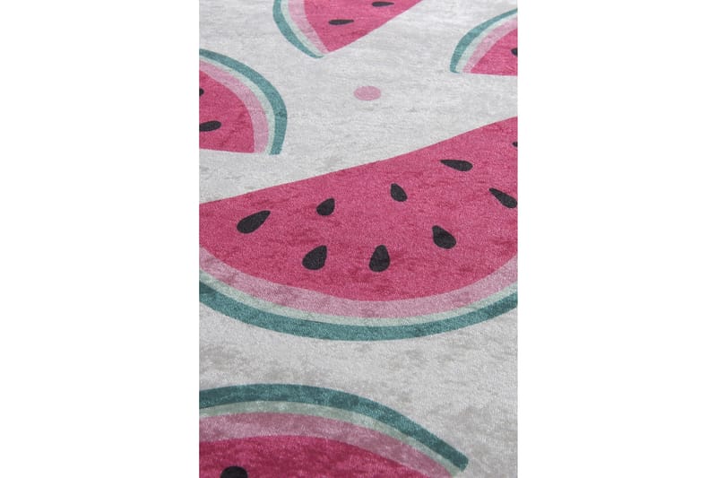 Chilai Home Badmatta 40x60 - Multi - Textil & mattor - Mattor - Badrumsmatta