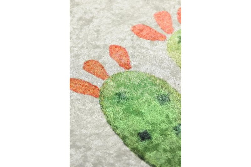 Chilai Home Badmatta 40x60 - Multi - Textil & mattor - Mattor - Badrumsmatta