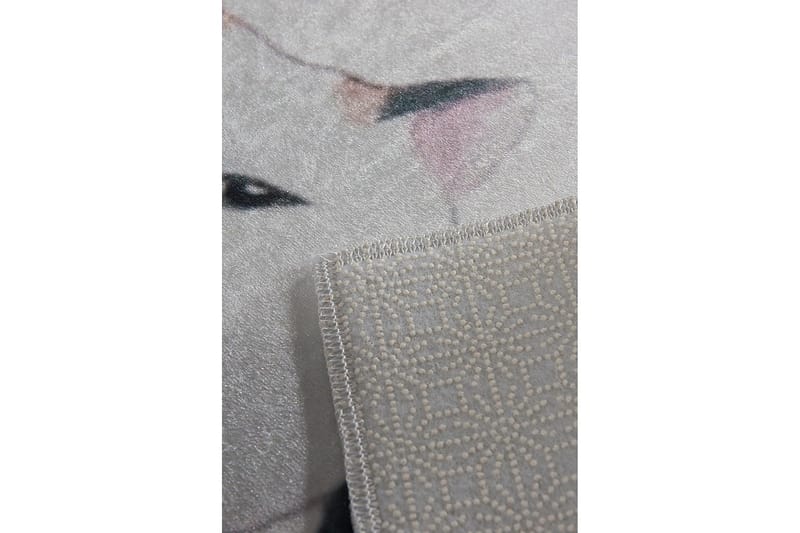 Chilai Home Badmatta 40x60 - Multi - Textil & mattor - Mattor - Badrumsmatta