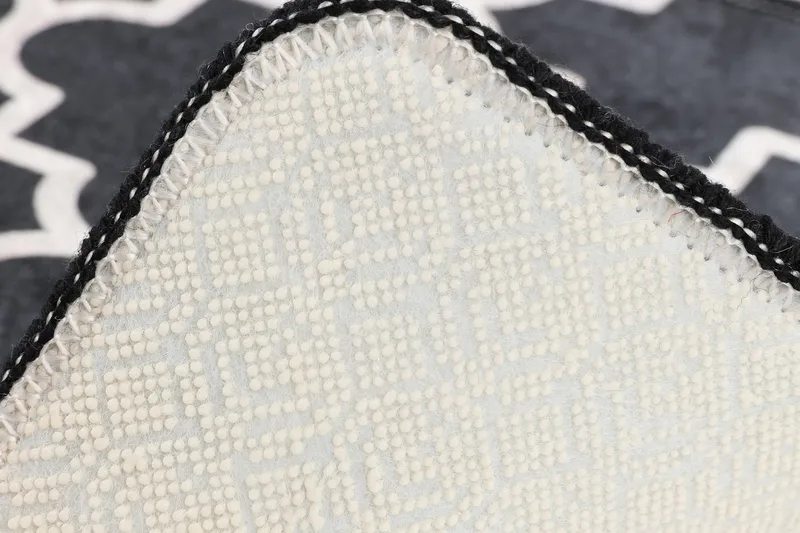 Chilai Home Badmatta 40x60 - Multi - Textil & mattor - Mattor - Badrumsmatta