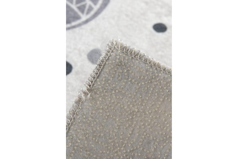 Chilai Home Badmatta 40x60 - Multi - Textil & mattor - Mattor - Badrumsmatta