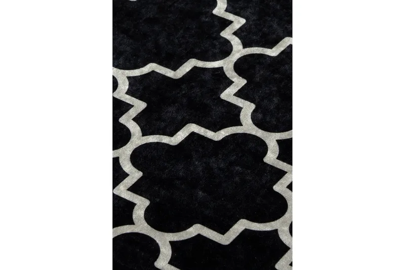 Chilai Home Badmatta 40x60 - Multi - Textil & mattor - Mattor - Badrumsmatta