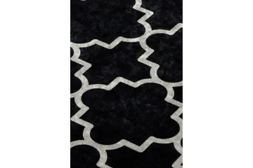 Chilai Home Badmatta 40x60 - Multi - Textil & mattor - Mattor - Badrumsmatta