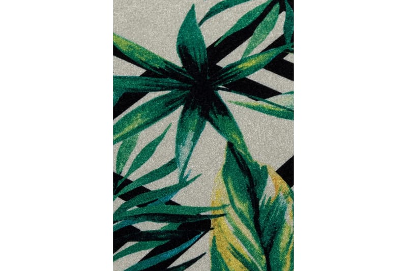 Chilai Home Badmatta 40x60 - Multi - Textil & mattor - Mattor - Badrumsmatta