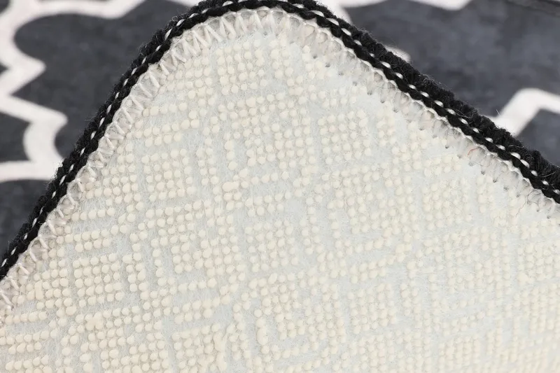 Chilai Home Badmatta 40x60 - Multi - Textil & mattor - Mattor - Badrumsmatta