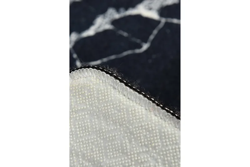 Chilai Home Badmatta 40x60 - Multi - Textil & mattor - Mattor - Badrumsmatta