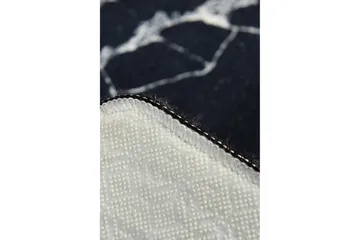 Chilai Home Badmatta 40x60 - Multi - Textil & mattor - Mattor - Badrumsmatta