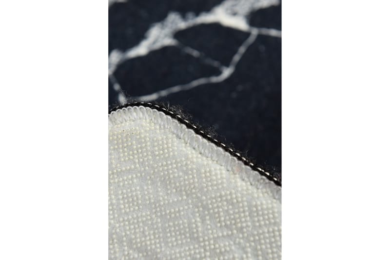 Chilai Home Badmatta 40x60 - Multi - Textil & mattor - Mattor - Badrumsmatta