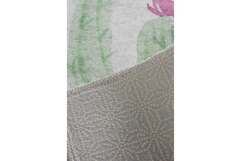 Chilai Home Badmatta 40x60 - Multi - Textil & mattor - Mattor - Badrumsmatta