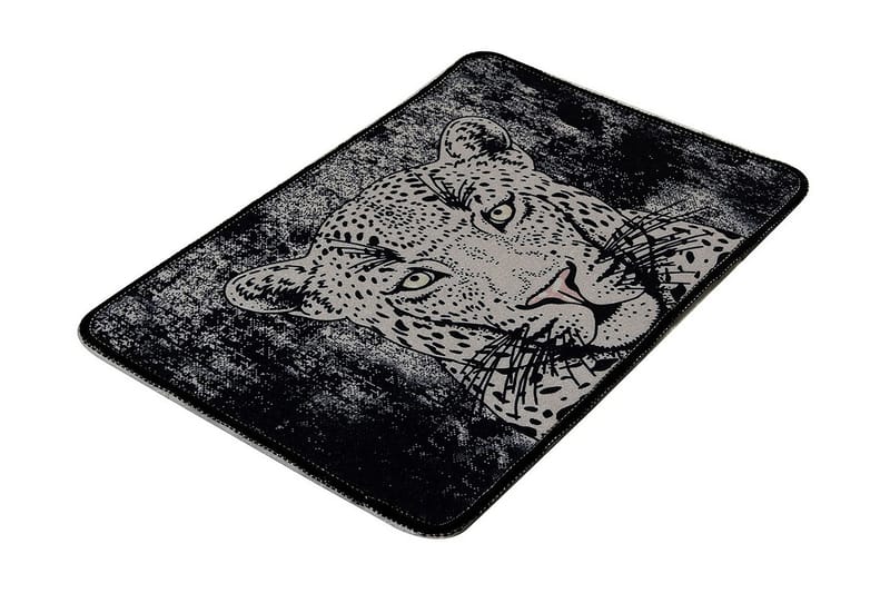 Chilai Home Badmatta 40x60 - Multi - Textil & mattor - Mattor - Badrumsmatta