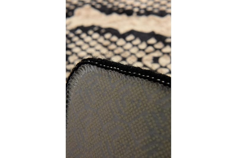 Chilai Home Badmatta 40x60 - Multi - Textil & mattor - Mattor - Badrumsmatta