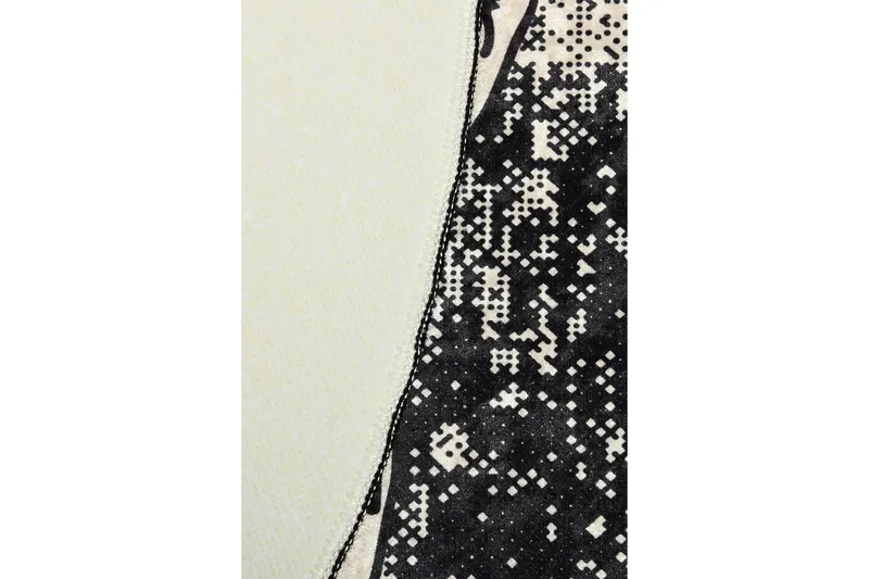 Chilai Home Badmatta 40x60 - Multi - Textil & mattor - Mattor - Badrumsmatta