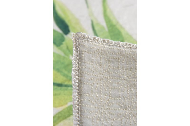 Chilai Home Badmatta 40x60 - Multi - Textil & mattor - Mattor - Badrumsmatta