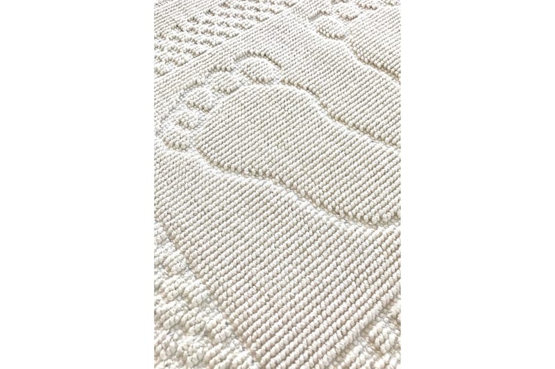 Chilai Home Badmatta 50x70 - Multi - Textil & mattor - Mattor - Badrumsmatta