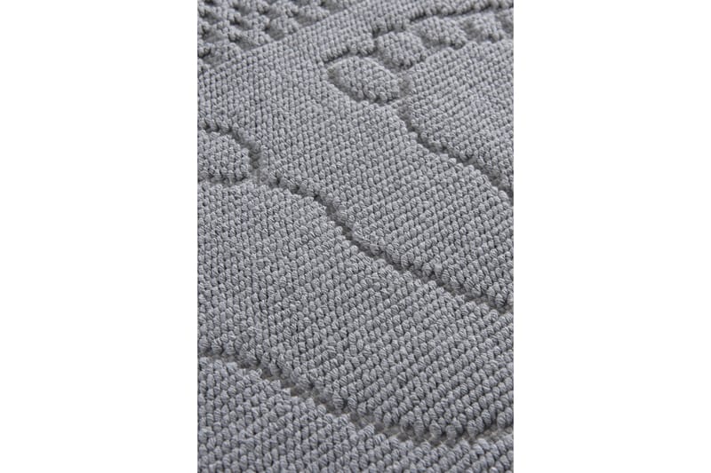Chilai Home Badmatta 50x70 - Multi - Textil & mattor - Mattor - Badrumsmatta