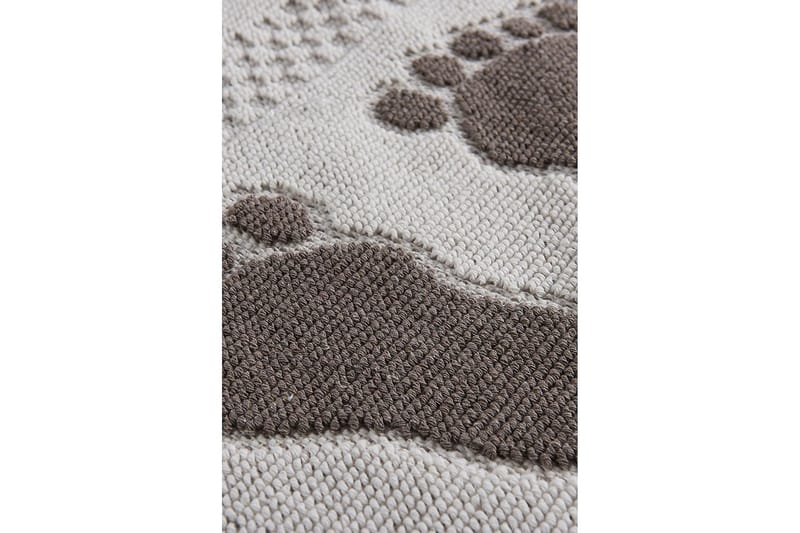 Chilai Home Badmatta 50x70 - Multi - Textil & mattor - Mattor - Badrumsmatta