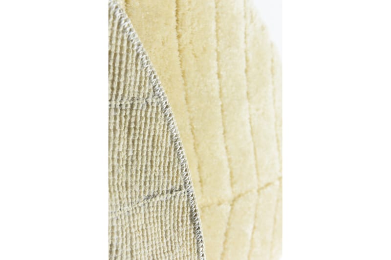Chilai Home Badmatta 60x100 - Multi - Textil & mattor - Mattor - Badrumsmatta