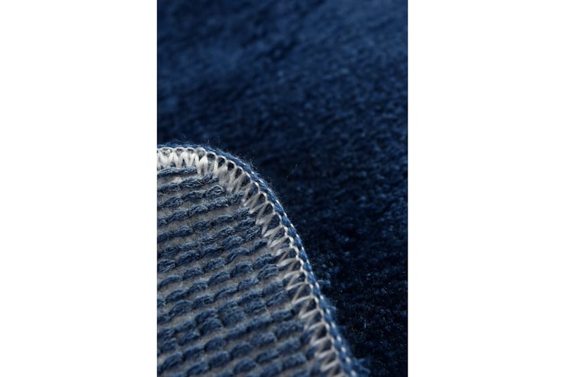 Chilai Home Badmatta 60x100 - Multi - Textil & mattor - Mattor - Badrumsmatta
