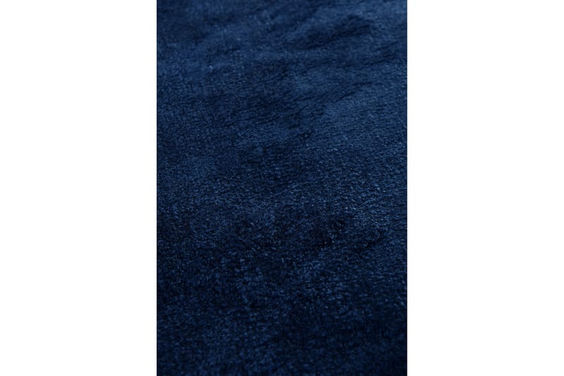 Chilai Home Badmatta 60x100 - Multi - Textil & mattor - Mattor - Badrumsmatta