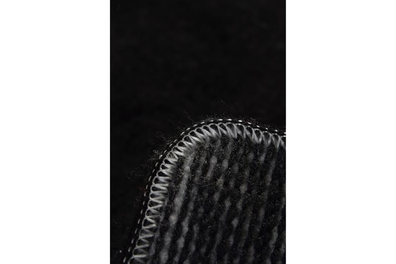 Chilai Home Badmatta 60x100 - Multi - Textil & mattor - Mattor - Badrumsmatta