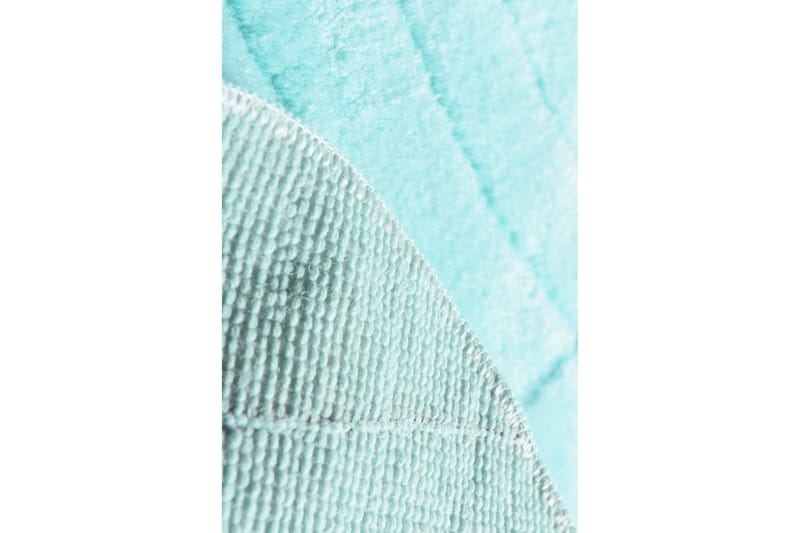 Chilai Home Badmatta 60x100 - Multi - Textil & mattor - Mattor - Badrumsmatta