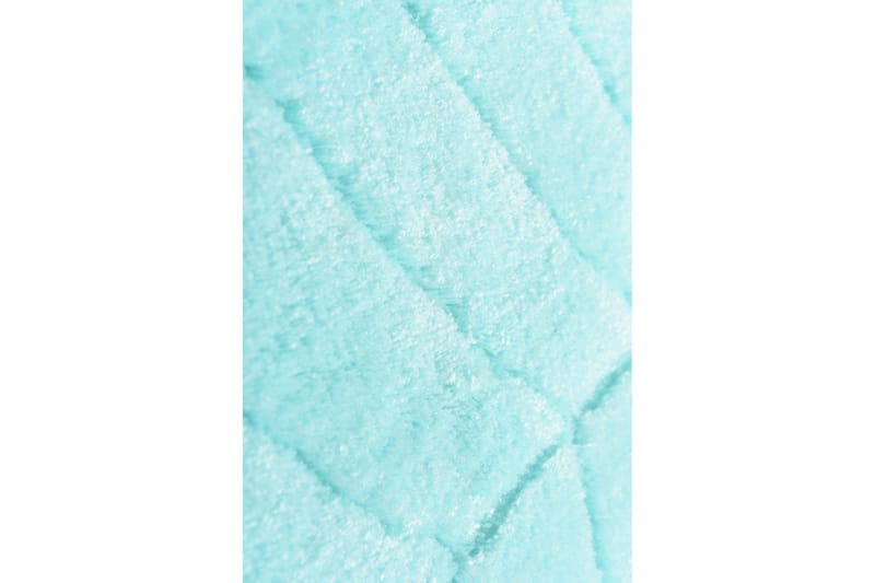 Chilai Home Badmatta 60x100 - Multi - Textil & mattor - Mattor - Badrumsmatta