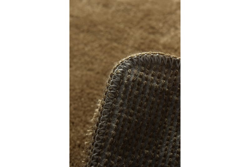 Chilai Home Badmatta 60x100 - Multi - Textil & mattor - Mattor - Badrumsmatta