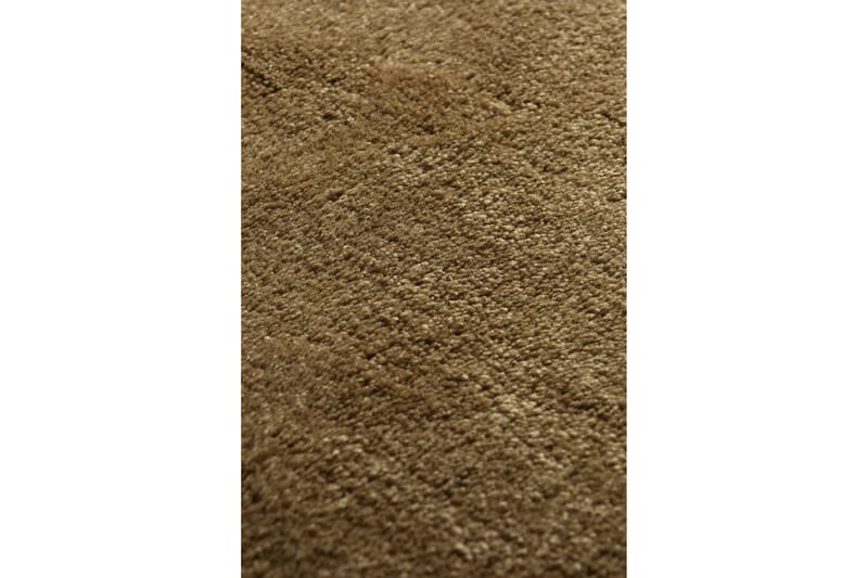 Chilai Home Badmatta 60x100 - Multi - Textil & mattor - Mattor - Badrumsmatta