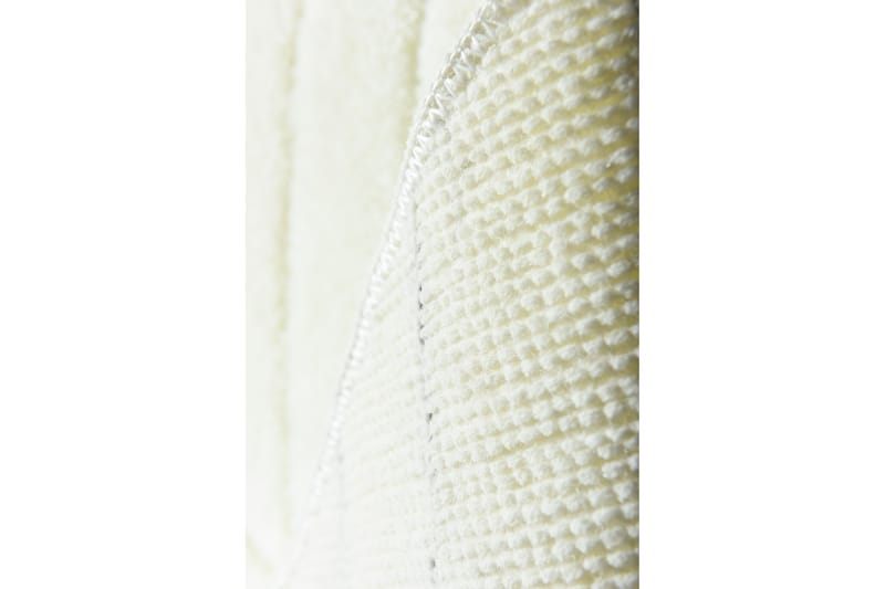 Chilai Home Badmatta 60x100 - Multi - Textil & mattor - Mattor - Badrumsmatta